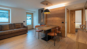 Chalet Aria Pura